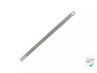 REGLET EN METAL 20CM MLC INTERN