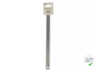 REGLET EN METAL 20CM MLC INTERN