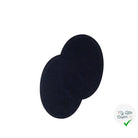 RENFORTS THERMOCOLLANT BLEU FONCÉ - My Little Coupon