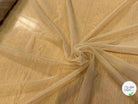 RESILE STRETCH BEIGE TAUPE - My Little Coupon