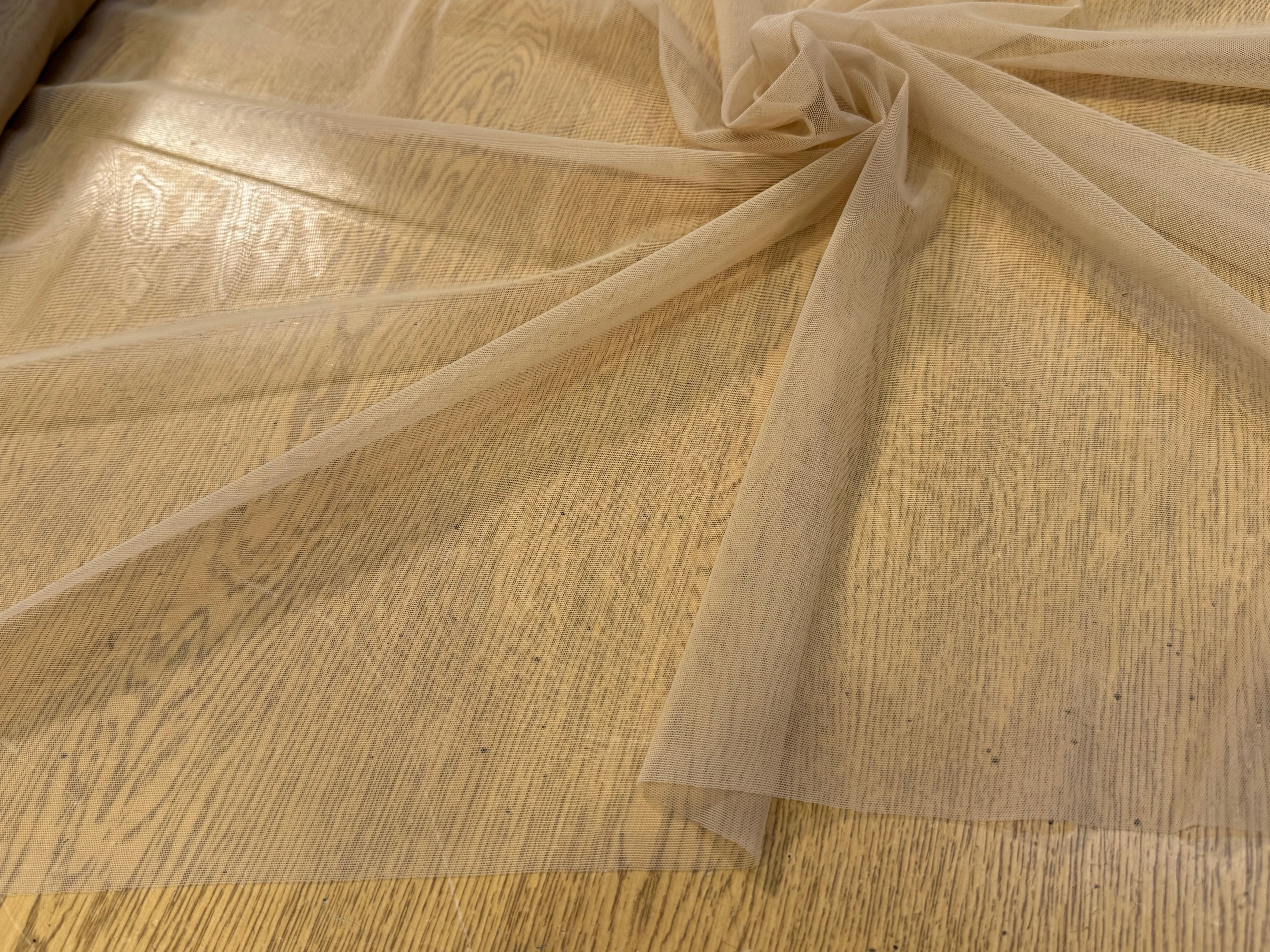RESILE STRETCH BEIGE TAUPE - My Little Coupon