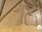RESILLE STRETCH BEIGE - My Little Coupon