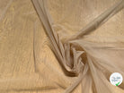RESILLE STRETCH BEIGE - My Little Coupon