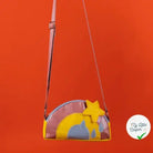 ROMEO - PATRON POCHETTE PETIT PATRON