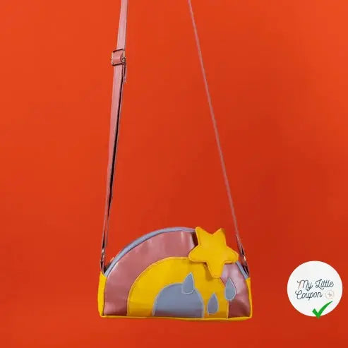 ROMEO - PATRON POCHETTE PETIT PATRON