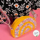 ROMEO - PATRON POCHETTE PETIT PATRON
