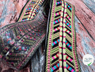 RUBAN MOTIF AMERINDIEN - My Little Coupon