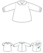 Rose 1 - L'Enfant Roi - My Little Coupon