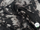 SATIN ACÉTATE VISCOSE - My Little Coupon