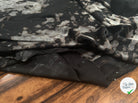 SATIN ACÉTATE VISCOSE - My Little Coupon