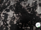 SATIN ACÉTATE VISCOSE - My Little Coupon