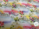SATIN AMBIANCE AMERICAN DREAM - My Little Coupon