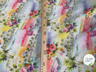 SATIN AMBIANCE AMERICAN DREAM - My Little Coupon