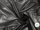 SATIN CUIR ESPRIT SERPENT - My Little Coupon