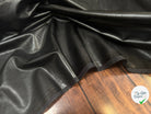 SATIN CUIR ESPRIT SERPENT - My Little Coupon