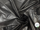 SATIN CUIR ESPRIT SERPENT - My Little Coupon