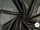 SATIN CUIR SOUPLE QUALITÉ COUTURE - My Little Coupon