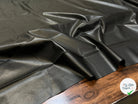 SATIN CUIR SOUPLE QUALITÉ COUTURE - My Little Coupon