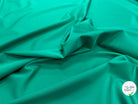 SATIN DE COTON QUALITÉ PREMIUM GREEN - My Little Coupon