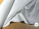 SATIN DE COTON TRÈS BELLE TENUE OPTIQUE STRETCH - My Little Coupon