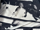 SATIN DE SOIE CHE MERAVIGLIA BLANCO - My Little Coupon