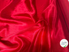 SATIN DE SOIE CHE MERAVIGLIA - My Little Coupon