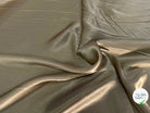 SATIN DE SOIE FLUIDE 100% SOIE VISON - My Little Coupon