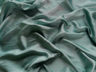 SATIN DE VISCOSE AMANDE - My Little Coupon