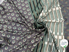 SATIN DE VISCOSE POP ART CHIC - My Little Coupon