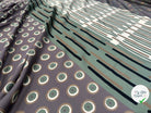 SATIN DE VISCOSE POP ART CHIC - My Little Coupon