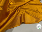 SATIN D'OR - My Little Coupon