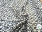 SATIN FLUIDE CHAT SAUVAGE - My Little Coupon