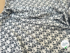 SATIN FLUIDE CHAT SAUVAGE - My Little Coupon