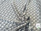 SATIN FLUIDE CHAT SAUVAGE - My Little Coupon
