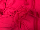 SATIN PEACHSKIN UNI ROUGE MADE IN JAPAN ULTRA DOUX - My Little Coupon