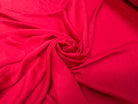 SATIN PEACHSKIN UNI ROUGE MADE IN JAPAN ULTRA DOUX - My Little Coupon