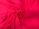 SATIN PEACHSKIN UNI ROUGE MADE IN JAPAN ULTRA DOUX - My Little Coupon
