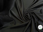 SATIN STRETCH FLUIDE NOIR 150 - My Little Coupon