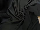 SATIN STRETCH FLUIDE NOIR 150 - My Little Coupon