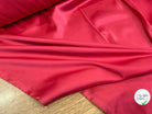 SATIN STRETCH FLUIDE PASTÈQUE - My Little Coupon