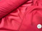 SATIN STRETCH FLUIDE PASTÈQUE - My Little Coupon