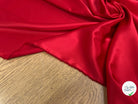 SATIN STRETCH FLUIDE ROUGE CHEERY - My Little Coupon