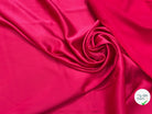 SATIN STRETCH FLUIDE ROUGE CLAIR - My Little Coupon