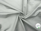 SATIN STRETCH MATE TECHNO - My Little Coupon - tissu - coudre