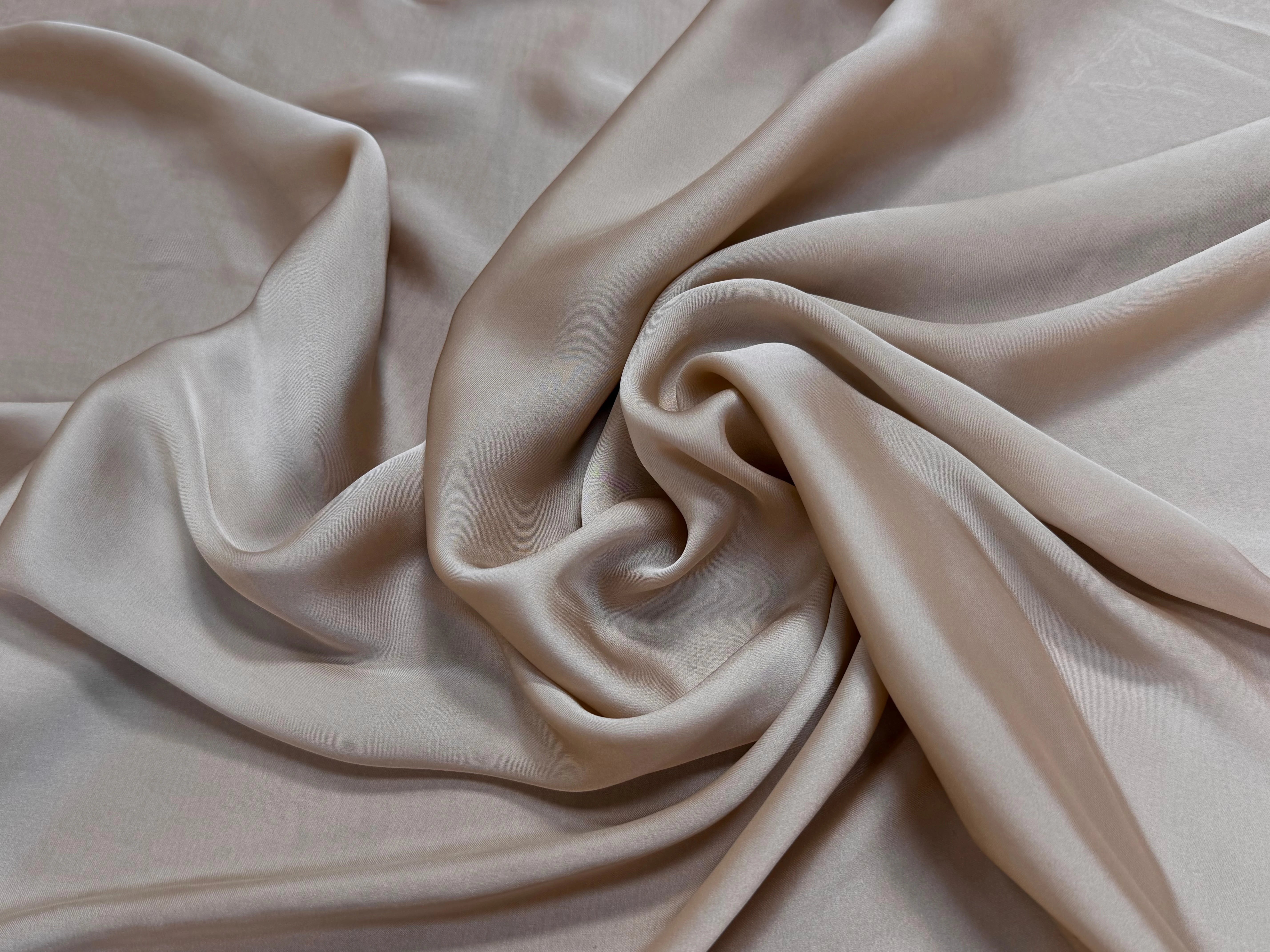 SATIN TRÈS FLUIDE CREME - My Little Coupon