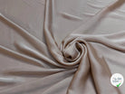 SATIN TRÈS FLUIDE CREME - My Little Coupon