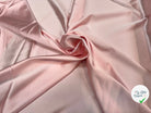 SATIN TYPE DUCHESSE ROSE - My Little Coupon