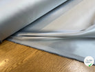 SATIN VISCOSE PEARL 114CM - My Little Coupon