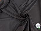 SATINETTE DE COTON COUTURE - My Little Coupon