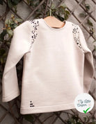 SCAMMIT - My Little Coupon